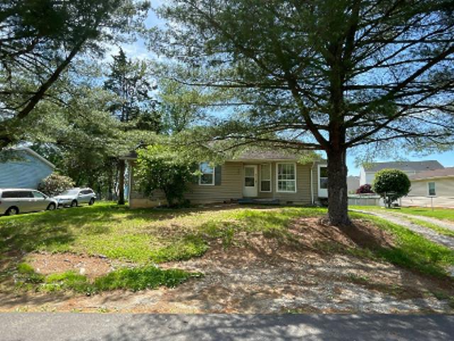 House for sale in Ranson, Jefferson County