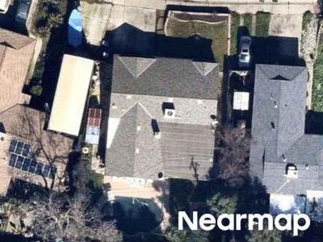 House for sale in Roseville, California