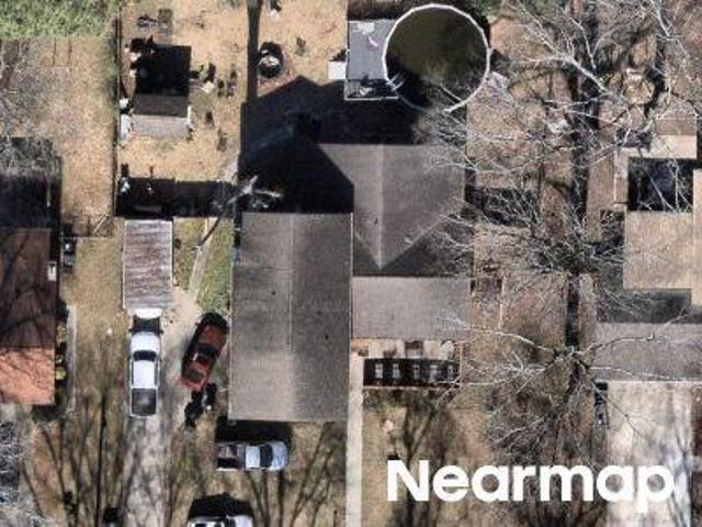 House for sale in Decatur, Alabama