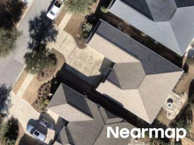 Property for sale in Myrtle Beach, South Carolina
