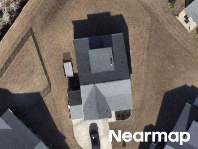 House for sale in Myrtle Beach, South Carolina