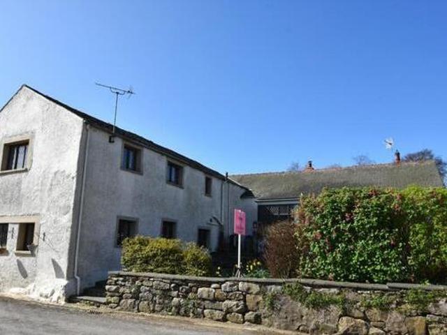 House for sale in Ulverston, Westmorland and Furness