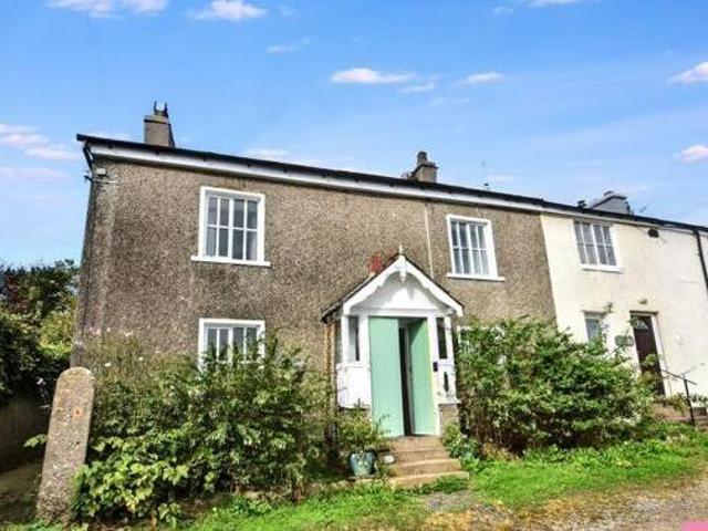 House for sale in Ulverston