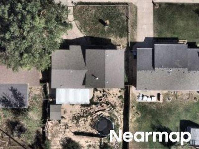 House for sale in Cheyenne, Laramie County