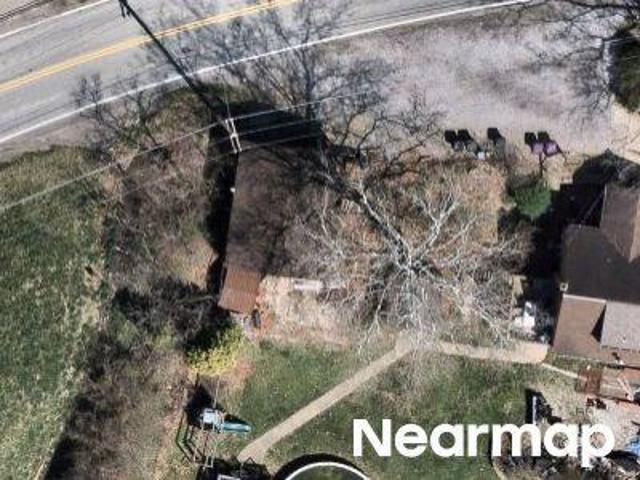 House for sale in Plum, Pennsylvania