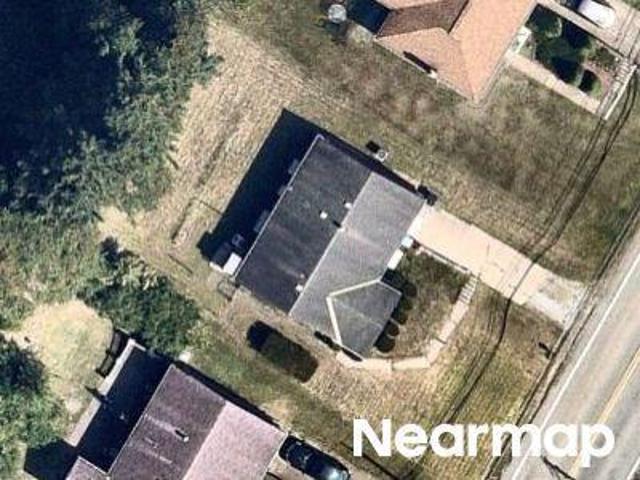House for sale in Pennsylvania