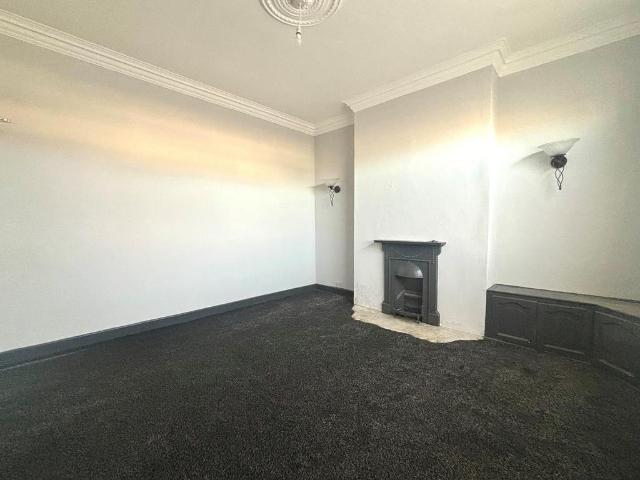 House for rent in Grangetown, Sunderland