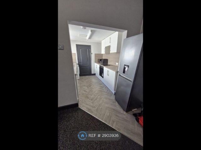 Room for rent in Grangetown, Sunderland