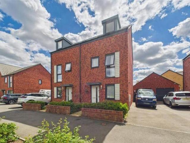 House for sale in City of London, Greater London