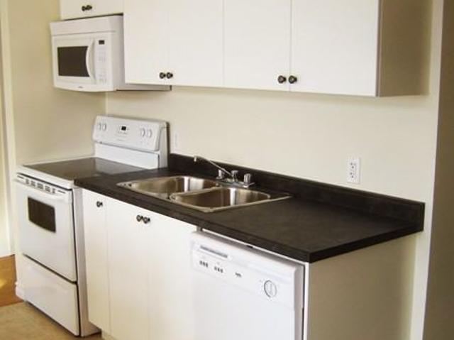 Apartment for rent in Waterloo, Ontario
