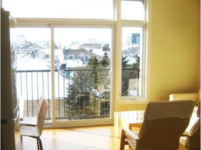 Apartment for rent in Waterloo, Ontario