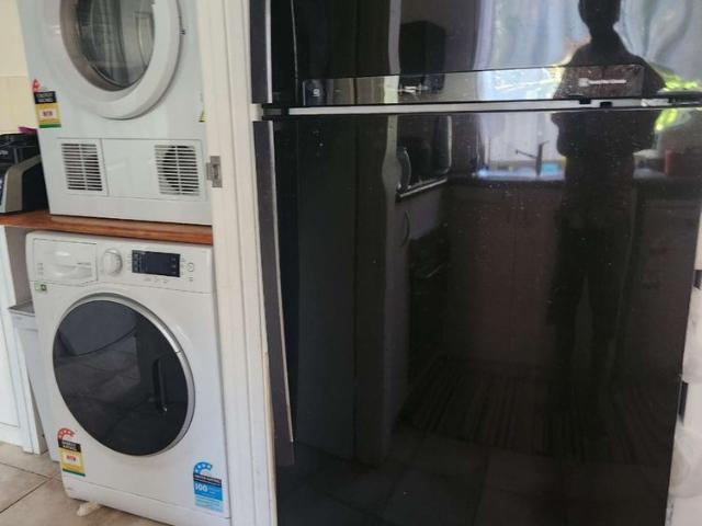 Room for rent in Leederville, Western Australia