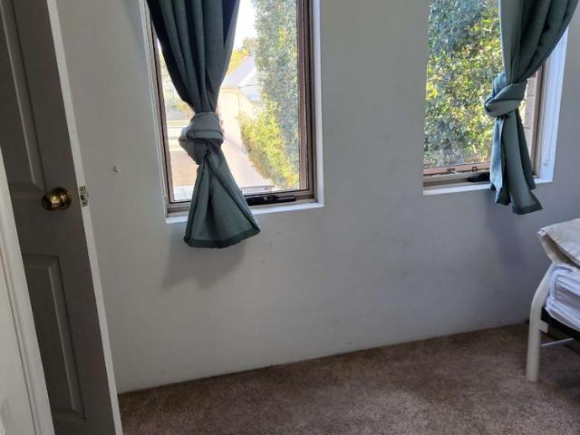 Room for rent in Leederville, Western Australia