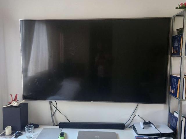 Room for rent in Leederville, Western Australia