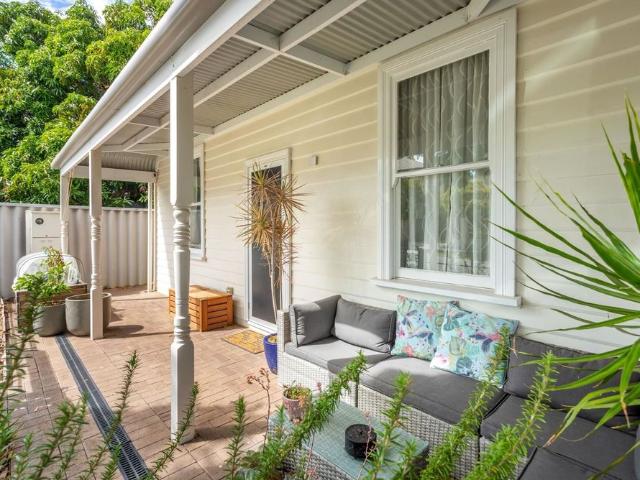 Room for rent in Leederville, Western Australia