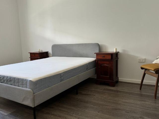 Room for rent in Leederville, Western Australia