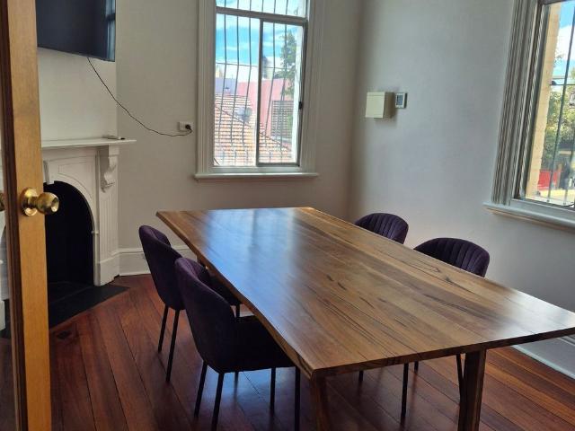 Apartment for rent in Leederville, Western Australia