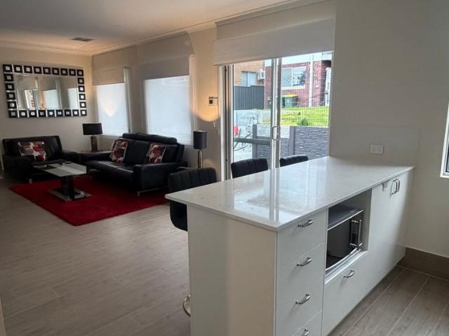 Room for rent in North Perth, City of Vincent