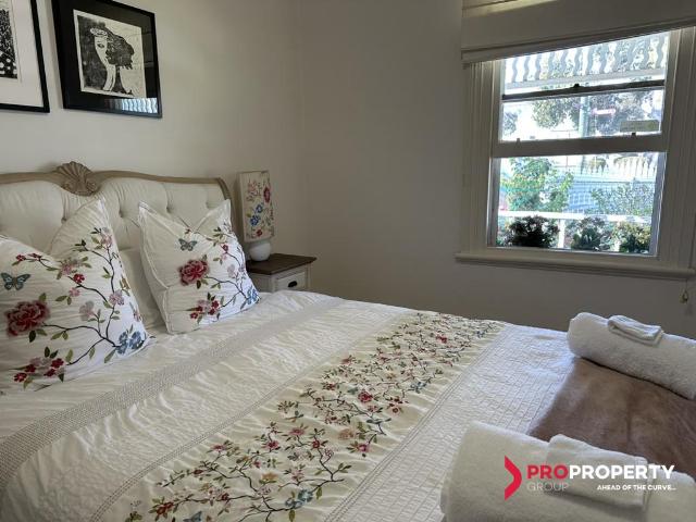 House for rent in Leederville