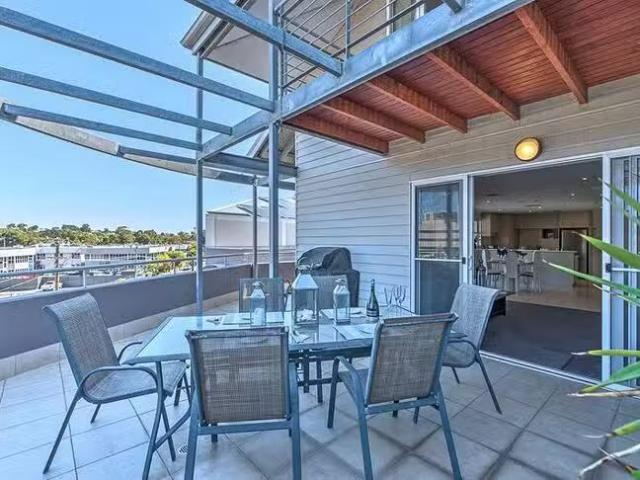 House for rent in Leederville