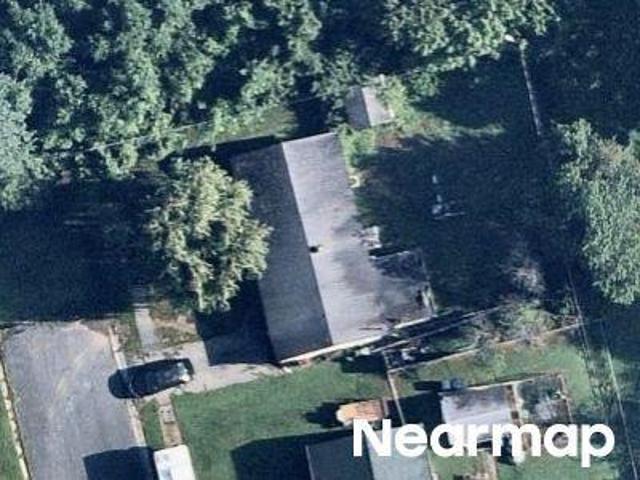 House for sale in Elkton, Maryland