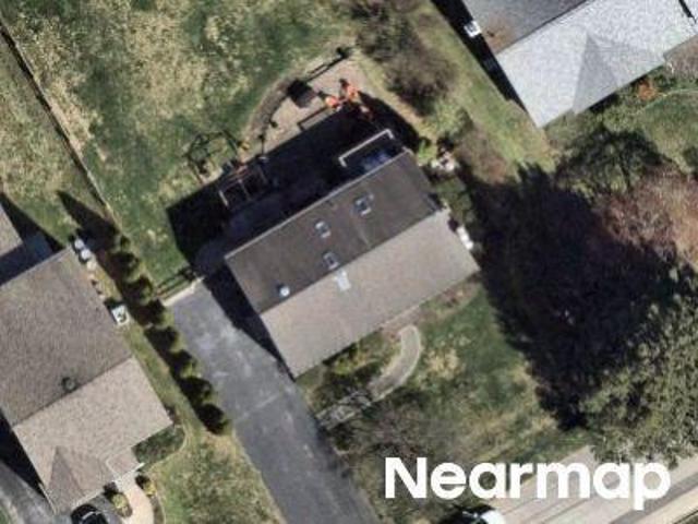 House for sale in Delco, Pennsylvania