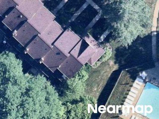 Condo for sale in Bucks, Pennsylvania