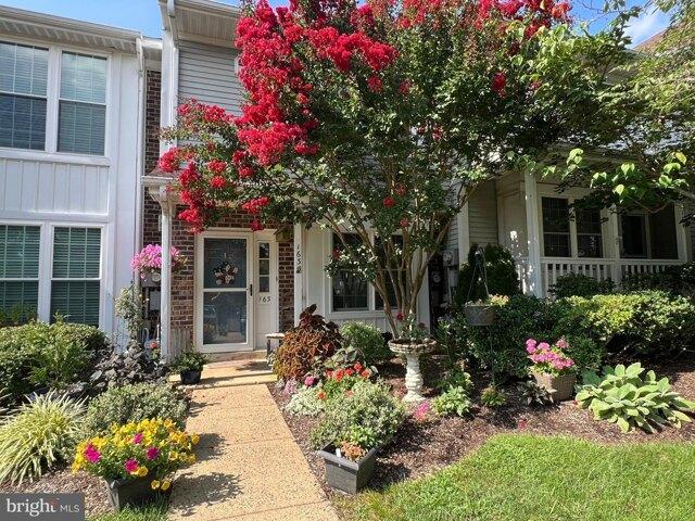 Condo for sale in Newtown