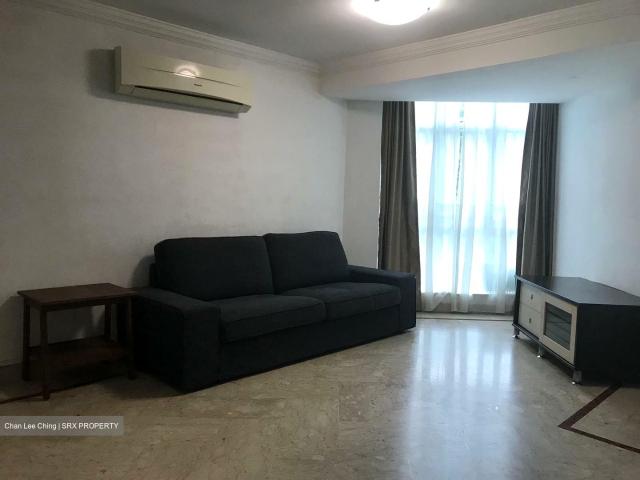 Condominium for rent in Bukit Timah