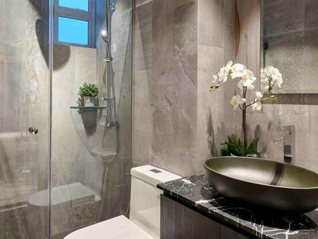 Condominium for sale in Holland