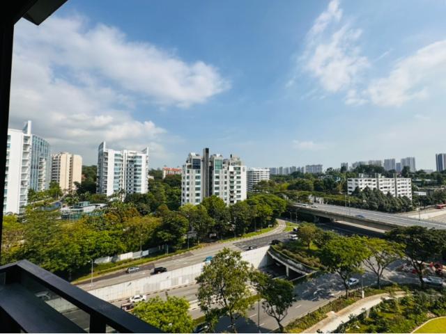 Condominium for sale