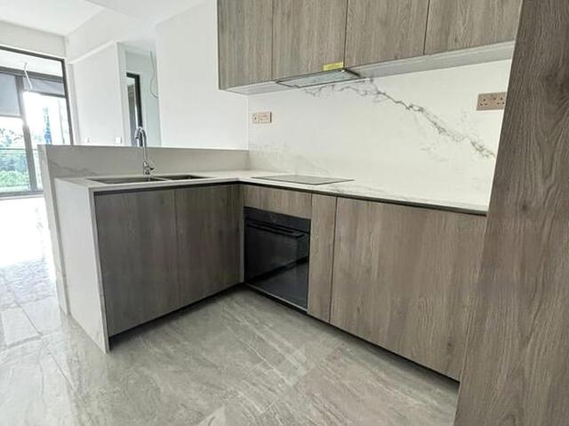 Condominium for sale in Holland