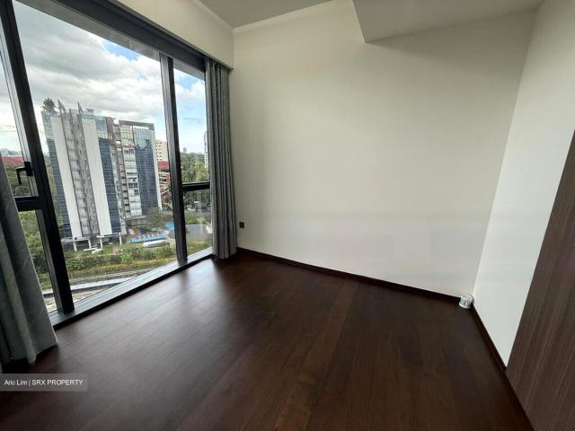 Condominium for sale in Holland