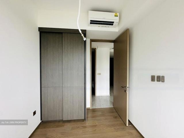 Condominium for sale in Holland