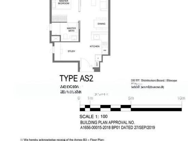 Condominium for rent in Holland
