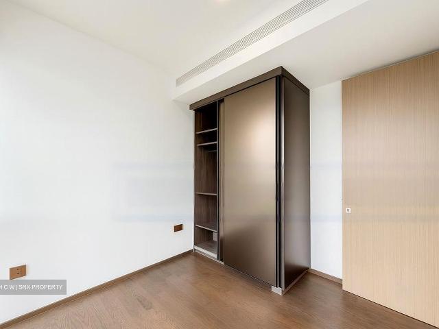 Condominium for sale in Holland