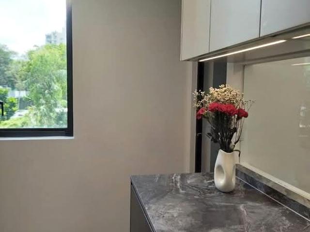 Condominium for sale in Holland