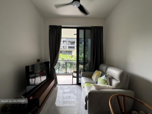 Condominium for sale in Holland