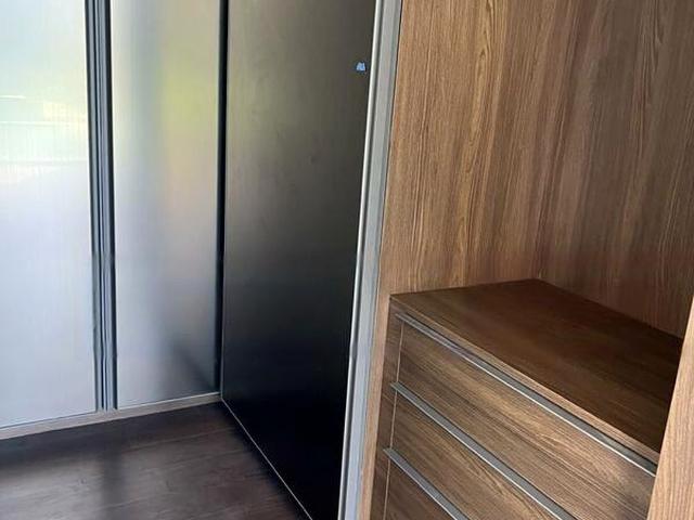 Condominium for rent in Holland