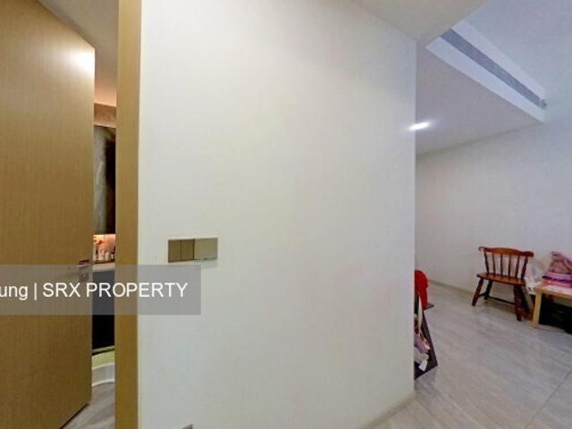 Condominium for sale in Holland