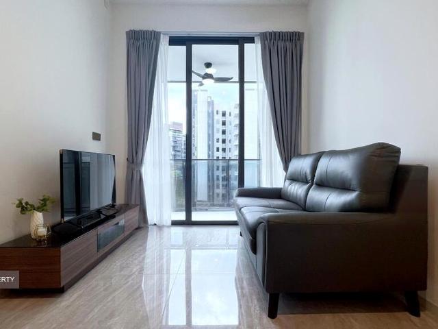 Condominium for sale in Holland