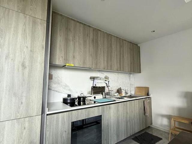 Condominium for sale in Holland