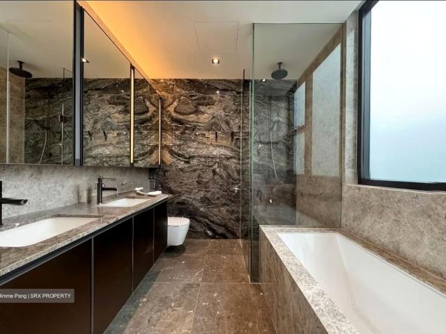 Condominium for rent in Holland