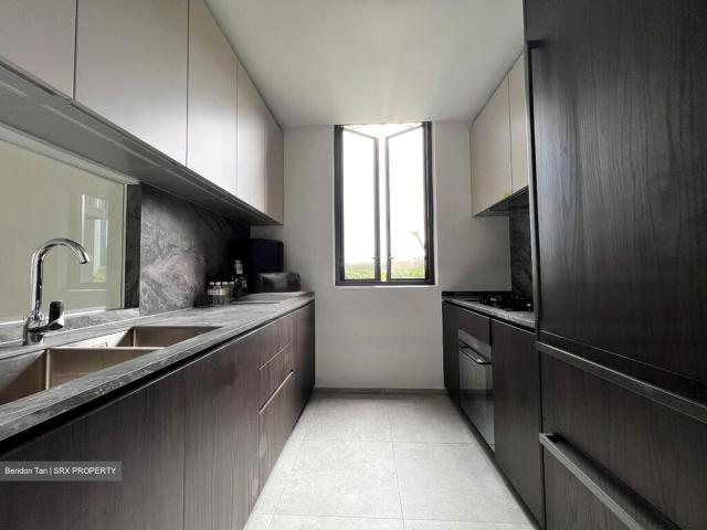 Condominium for rent in Holland