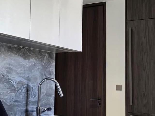 Condominium for sale in Holland
