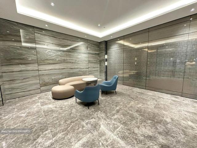 Condominium for sale in Holland