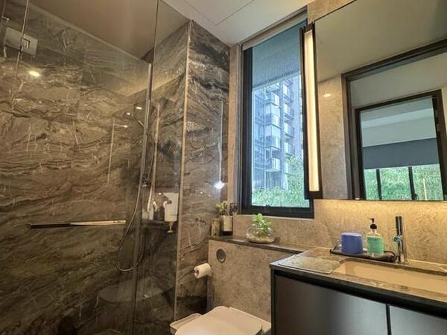 Condominium for rent in Holland
