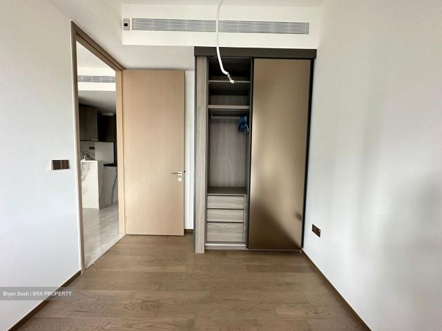 Condominium for rent in Holland