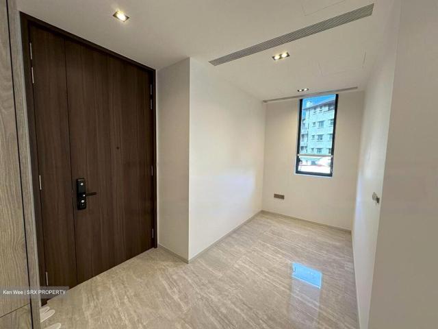 Condominium for sale in Holland