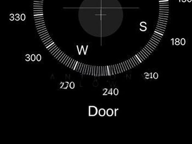 Condominium for sale in Holland